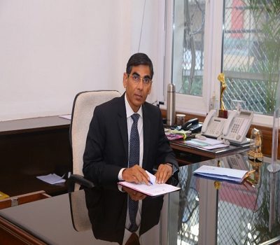 RADHEY SHYAM JULANIYA